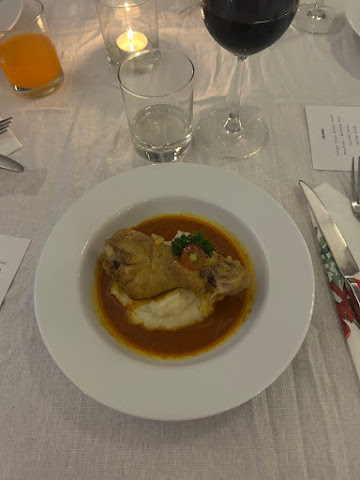 JandJ Private Chef Services Phuket Thailand thumb 3